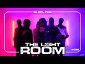 The light room s1  ep1 pmb prodbillyg