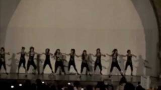 panxpani091102