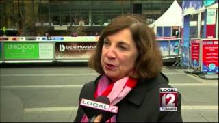 12 Days of Downtown Christmas