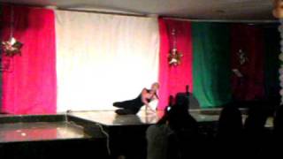 NATAL 2009 052.avi