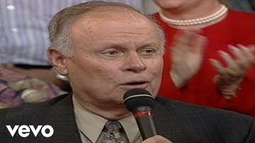 Bill & Gloria Gaither - I