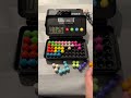 🏆🧩 Let’s Play Some Puzzle Games 🧩🤩