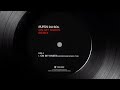 RÜFÜS DU SOL - On My Knees (Adriatique Remix) [Official Audio]