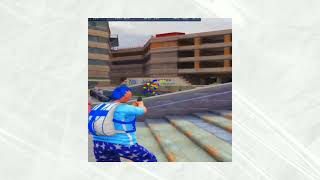 TROPA DO JAGATÁ - HIGHLIGHT _ SMORF HIPE TDJ🤬🇫🇮💙