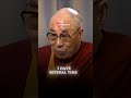 why China exile Tibet?? #motivation #china #tibet #chinese #tibetan #freedom #freefire