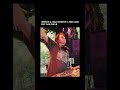 RING THE ALARM 🚨 Absolute sheller from HerShe and Jiqui #music #dubstep #ukf