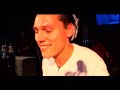 Tiësto - Flight 643