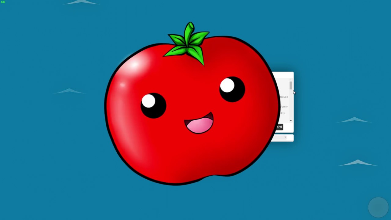 ГЛЮК НА БЕСКОНЕЧНЫЕ РЕСУРСЫ!