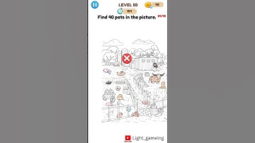 Annoying Puzzle Game level 50 solution. #tranding #viralshort #annoyingpuzzlegame #puzzle