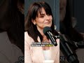 Impact’26 - co naprawdę napędza dziś zainteresowanie elektrykami?