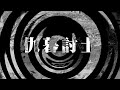 【朗読】 仇暮討士 【夜行堂奇譚】