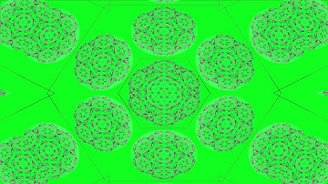 BEST AUDIO SPECTRUM VISUALIZER GREEN SCREEN VIDEO FREE CHROMA KEY EFFECT HIGH DEFINITION REOTECH 101