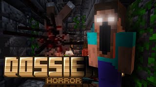 Ho trovato STEVE nel mio MONDO DI MINECRAFT | MINECRAFT: DOSSIER-X