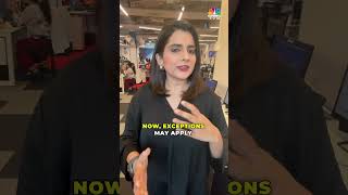 Uk New Visa Rules To Curb Immigration 5 Things You Need To Know N18S Cnbc Tv18