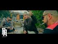 Remik González - No te confundas Ft. Buffon (Iluminatik) & Yusak (Santa Grifa)