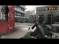 Call of Duty Black Ops Cold War: Hardpoint Gameplay (No Commentary)