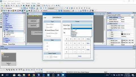 Delta EnhancedRecipe