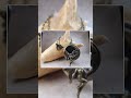 Fairy in the Moon Music Box Pendant