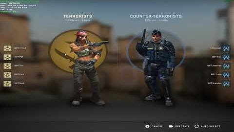 csgo radial menu broken (1.38.1.4)