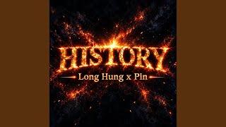 History History