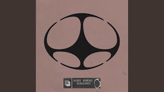 Renegades - Harry Romero
