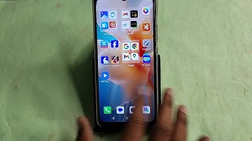 Infinix Note 40 Pro me game hide kaise karen, how to hide games