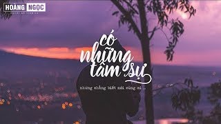 Những Bản Hit Acoustic Cover Nhẹ Nhàng Tâm Trạng Hay Nhất 2020