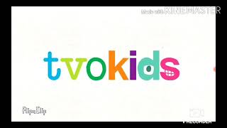 tvokids d's Sneeze Powerful