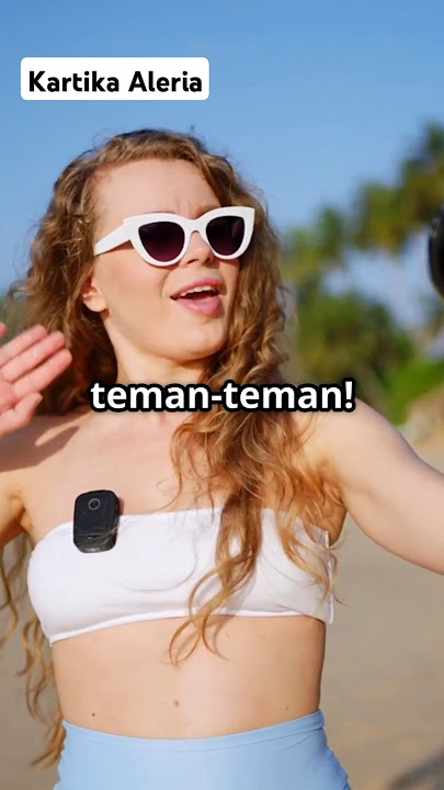 Kisah Rina: Wanita Tangguh Penakluk Ikan Mas Babon