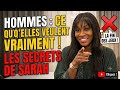"Stop aux jeux dangereux !"Meuytou lén khalé you goor yi ! Ces erreurs qui détruisent votre vie."