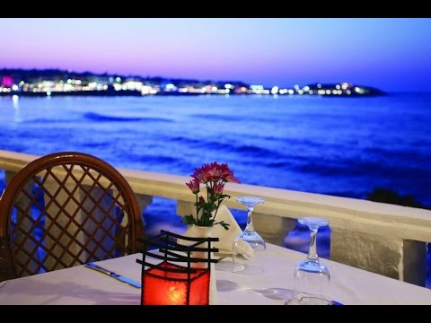Видео: Как да изберем хотел в Крит