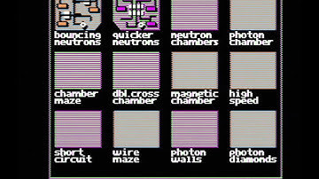 MiST FPGA - Apple II+ - Short Circuit