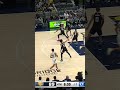 Pascal Siakam Finished with 26 Points, 9 Assists and 6 Rebounds Against the Nets