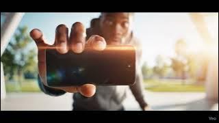 When your phone 202510271513 bety6