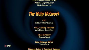 Crash Bandicoot 4: It