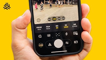 Master iPhone Photography FAST in 23 Minutes! (2025)