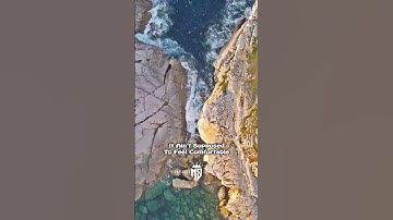 Nipsey Hussle DAMN this is A LOT 🔥🎤 #shorts #motivation #inspiration #trending #success #health