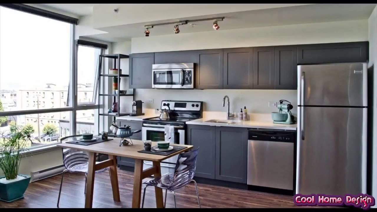 Cape Cod Homes Interior Design Youtube
