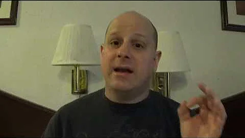 Proof that THE RAPTURE Already Happened in 66 A.D.? (from Ancient Roman Sources)