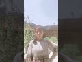 #funny #fun 🛕🛕🛕🛕