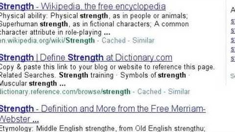 What you are searching for... Lambda Phi Xi