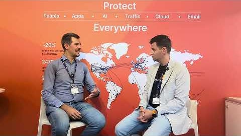 ⏱ – Pay-as-you-go value model