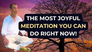 Transform Your Day With This 5 Min Guided Meditation