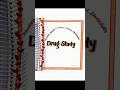 DRUG STUDY ON MSN # nursing student # medical surgical nursing # MSN