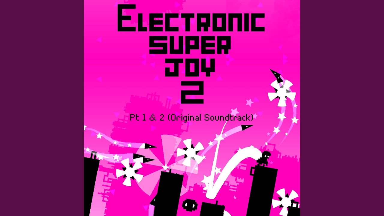 YouTube에서 Future Shock 보기