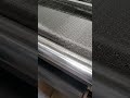 #CarbonFiber #CFRP #StructuralRepair #BuildingReinforcement #ConstructionMaterial