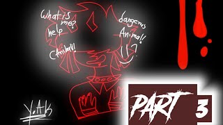 join us for a bite map part 3 #backstorysmap :D