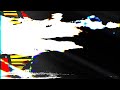 Trevor Larkin - All That I Want (Lyric Video)