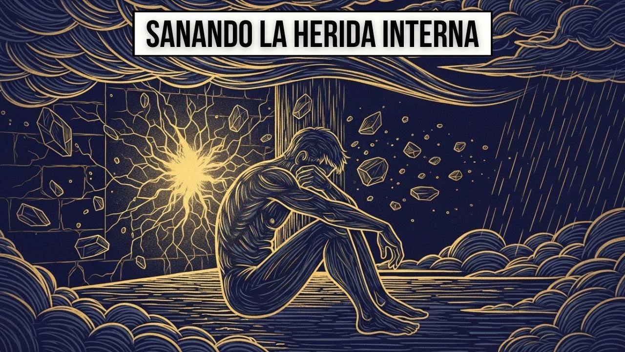 SI LA VIDA NO TIENE SENTIDO: El camino para levantarte — Sabiduría de Séneca