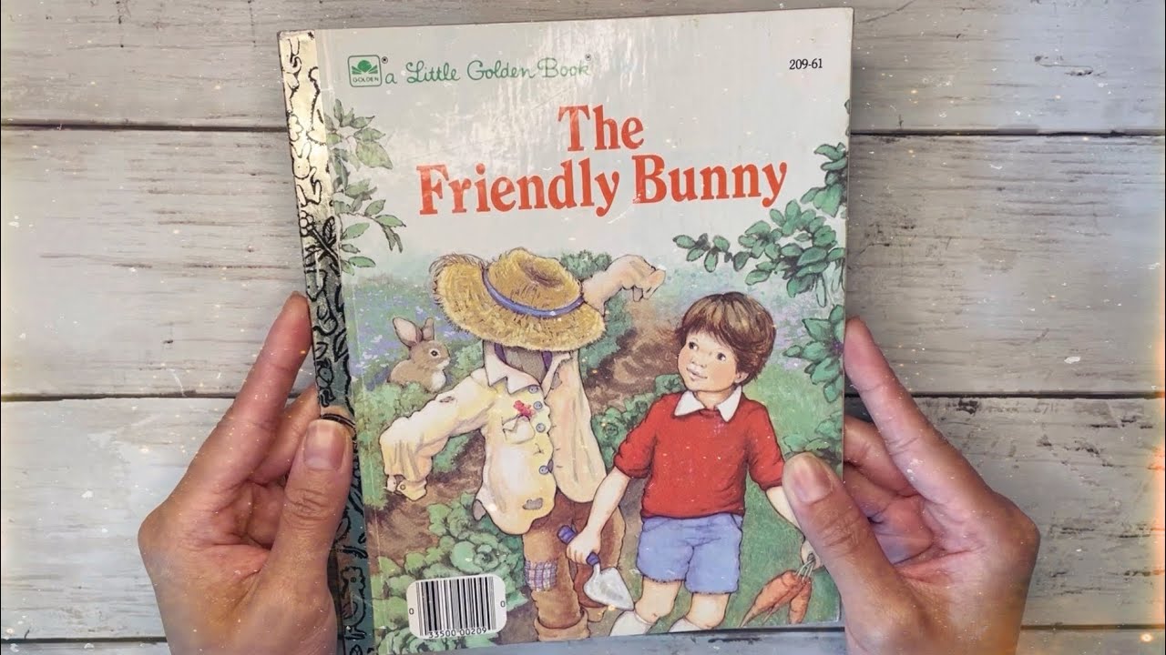 Часть 1. Как я делаю маленькие золотые книжечки-журналы. Сохранение золотого корешка (создание об...